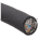 Allen Bradley 2090-CFBM6DF-CBAA05 Feedback Cable Product Image