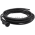 Allen Bradley 2090-CFBM6DF-CBAA09 Feedback Cable Product Image