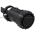 Allen Bradley 2090-CFBM6DF-CBAA09 Feedback Cable Product Image