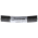 Allen Bradley 2090-CFBM6DF-CBAA09 Feedback Cable Product Image