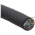 Allen Bradley 2090-CFBM6DF-CBAA09 Feedback Cable Product Image