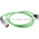Allen Bradley 2090-CFBM7DD-CEAA02 Motor Feedback Cable | PN-81037 Product Image