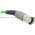 Allen Bradley 2090-CFBM7DD-CEAA02 Motor Feedback Cable | PN-81037 Product Image