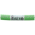 Allen Bradley 2090-CFBM7DD-CEAA02 Motor Feedback Cable | PN-81037 Product Image