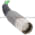 Allen Bradley 2090-CFBM7DD-CEAA03 Motor Cable Product Image