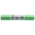 Allen Bradley 2090-CFBM7DD-CEAA03 Motor Cable Product Image