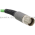 Allen Bradley 2090-CFBM7DD-CEAA07 Cable Product Image
