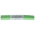 Allen Bradley 2090-CFBM7DF-CEAA03 Servo Cable Product Image