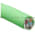 Allen Bradley 2090-CFBM7DF-CEAA03 Servo Cable Product Image