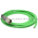 Allen Bradley 2090-CFBM7DF-CEAA05 Motor Feedback Cable Product Image