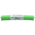 Allen Bradley 2090-CFBM7DF-CEAA05 Motor Feedback Cable Product Image