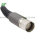 Allen Bradley 2090-CFBM7DF-CEAA30 Motor Feedback Cable Product Image