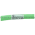 Allen Bradley 2090-CFBM7DF-CEAA40 Servo Motor Feedback Cable Product Image