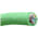 Allen Bradley 2090-CFBM7DF-CEAA40 Servo Motor Feedback Cable Product Image