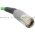 Allen Bradley 2090-CFBM7DF-CEAF03 Cable Product Image