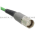 Allen Bradley 2090-CFBM7DF-CEAF20 Cable Product Image