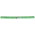 Allen Bradley 2090-CFBM7DF-CEAF60 SpeedTEC Cable Product Image