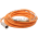 Allen Bradley 2090-CPBM4DF-16AF09 Servo Cable Product Image