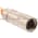 Allen Bradley 2090-CPBM4DF-16AF09 Servo Cable Product Image