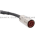 Allen Bradley 2090-CPBM4E2-10TR Transition Cable Product Image