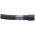 Allen Bradley 2090-CPBM4E2-10TR Transition Cable Product Image