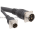 Allen Bradley 2090-CPBM4E2-14TR Transition Cable Product Image