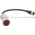Allen Bradley 2090-CPWM4E2-10TR Transition Cable Product Image
