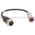 Allen Bradley 2090-CPWM4E2-14TR Transition Cable Product Image