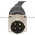 Allen Bradley 2090-CPWM4E2-14TR Transition Cable Product Image