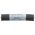 Allen Bradley 2090-CPWM4E2-14TR Transition Cable Product Image