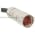 Allen Bradley 2090-CPWM4E2-14TR Transition Cable Product Image
