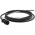 Allen Bradley 2090-CPWM6DF-16AA03 Power Cable Product Image