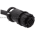 Allen Bradley 2090-CPWM6DF-16AA03 Power Cable Product Image