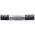 Allen Bradley 2090-CPWM6DF-16AA03 Power Cable Product Image