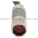 Allen Bradley 2090-CPWM7DF-12AA07 Servo Cable Product Image