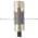 Allen Bradley 2090-CPWM7DF-12AA07 Servo Cable Product Image