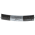 Allen Bradley 2090-CPWM7DF-12AA07 Servo Cable Product Image