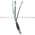 Allen Bradley 2090-CPWM7DF-12AA07 Servo Cable Product Image