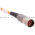 Allen Bradley 2090-CPWM7DF-14AA15 Motor Power Cable Product Image