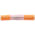 Allen Bradley 2090-CPWM7DF-14AA15 Motor Power Cable Product Image