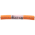 Allen Bradley 2090-CPWM7DF-16AA01 Power Cable | PN-81177 Product Image