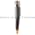 Allen Bradley 2090-CPWM7DF-16AA05 Motor Power Cable Product Image