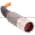 Allen Bradley 2090-CPWM7DF-16AA15 Servo Cable Product Image