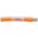 Allen Bradley 2090-CPWM7DF-16AA15 Servo Cable Product Image