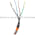 Allen Bradley 2090-CPWM7DF-16AA15 Servo Cable Product Image