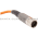 Allen Bradley 2090-CPWM7DF-16AA30 Cable Product Image