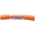 Allen Bradley 2090-CPWM7DF-16AA30 Cable Product Image