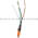 Allen Bradley 2090-CPWM7DF-16AA30 Cable Product Image