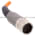 Allen Bradley 2090-CPWM7DF-16AF05 Motor Power Only Speedtec DIN Connector Product Image