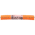 Allen Bradley 2090-CPWM7DF-16AF05 Motor Power Only Speedtec DIN Connector Product Image